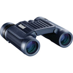 Bushnell 10x25 H2O Binocular  