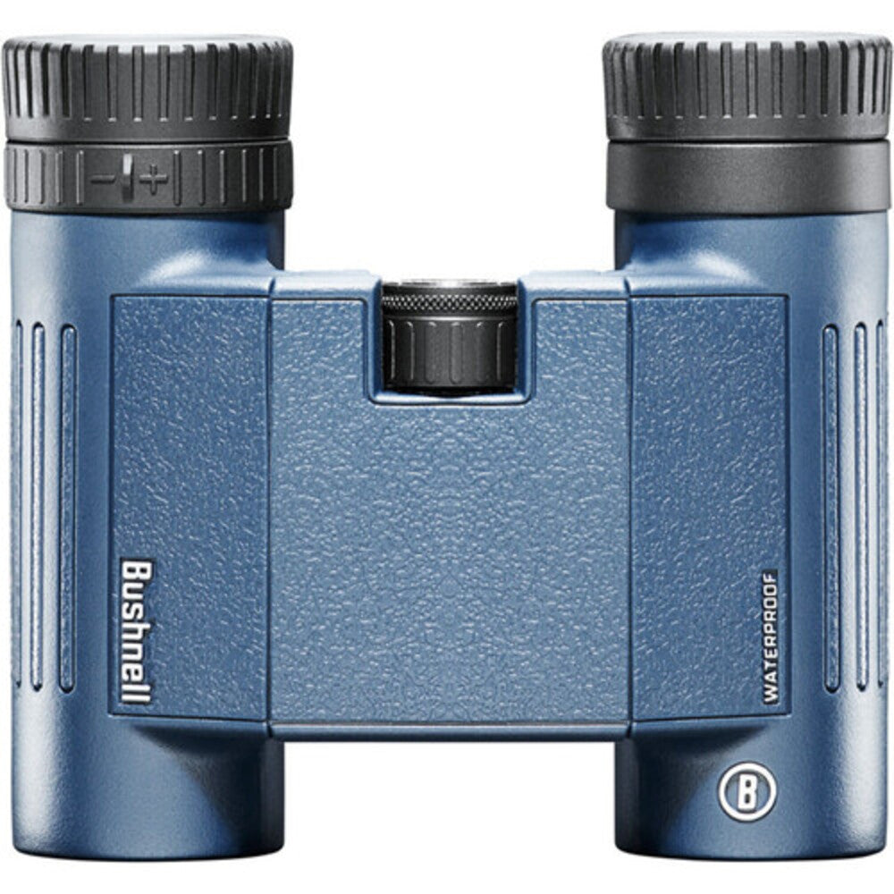 Bushnell 10x25 H2O Binocular  