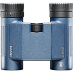 Bushnell 10x25 H2O Binocular  