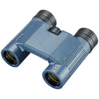 Bushnell 10x25 H2O Binocular  