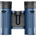 Bushnell 10x25 H2O Binocular  