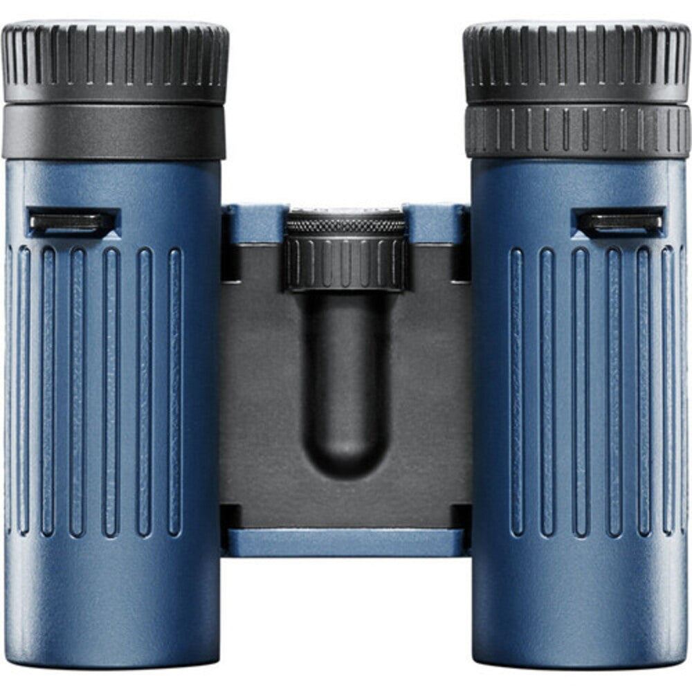 Bushnell 10x25 H2O Binocular  