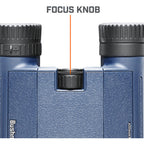Bushnell 10x25 H2O Binocular  