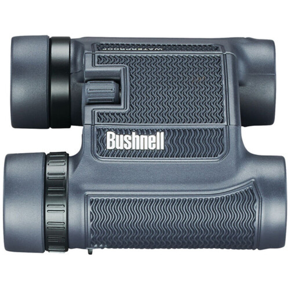Bushnell 10x25 H2O Binocular  