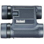 Bushnell 10x25 H2O Binocular  