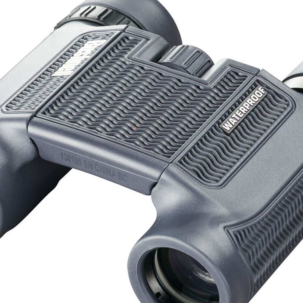 Bushnell 10x25 H2O Binocular  