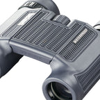 Bushnell 10x25 H2O Binocular  