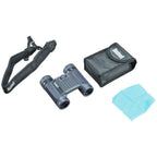 Bushnell 10x25 H2O Binocular  