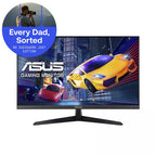 ASUS Eye Care VY249HGR 23.8" FHD 120Hz IPS Gaming Monitor