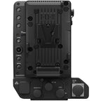 Canon EU-V3 Extension Unit