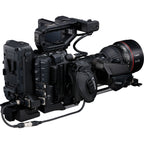 Canon EU-V3 Extension Unit