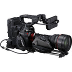 Canon EU-V3 Extension Unit