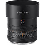 Hasselblad XCD 2.5/55mm f 2.5 V Lens - Display Version