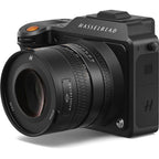 Hasselblad XCD 2.5/55mm f 2.5 V Lens - Display Version