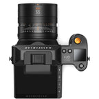 Hasselblad XCD 2.5/55mm f 2.5 V Lens - Display Version
