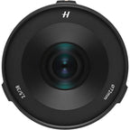 Hasselblad XCD 2.5/38mm f2.5 V Lens