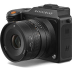 Hasselblad XCD 2.5/38mm f2.5 V Lens