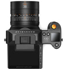 Hasselblad XCD 2.5/38mm f2.5 V Lens