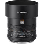 Hasselblad XCD 2.5/55mm f 2.5 V Lens