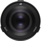 Hasselblad XCD 90mm f2.5 MKII V Lens