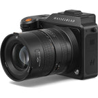 Hasselblad XCD 90mm f2.5 MKII V Lens