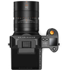 Hasselblad XCD 90mm f2.5 MKII V Lens