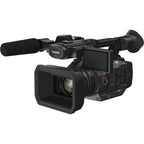 Panasonic HC-X2GC Semi Pro 4K Digital Video Camera