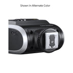Godox LUX Senior - Pink