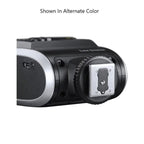 Godox LUX Senior - Blue