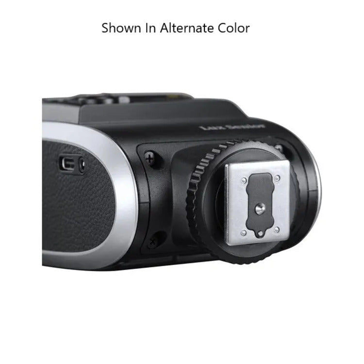 Godox LUX Senior - Blue