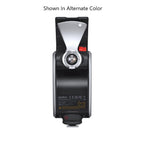 Godox LUX Senior - White