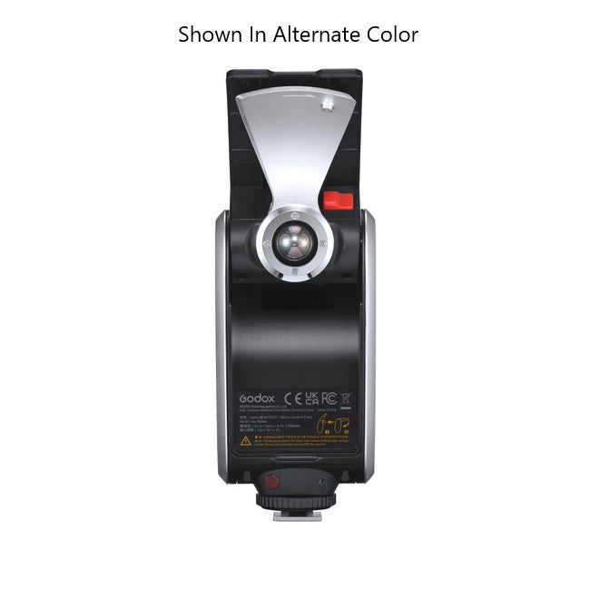 Godox LUX Senior - Pink