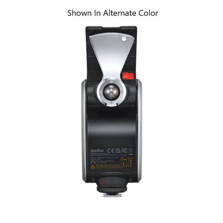 Godox LUX Senior - Green