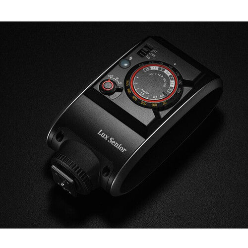 Godox LUX Senior - White