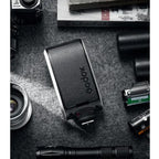 Godox LUX Senior - Green