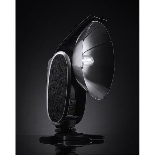 Godox LUX Senior - White