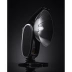 Godox LUX Senior - Red