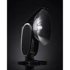 Godox LUX Senior - Blue