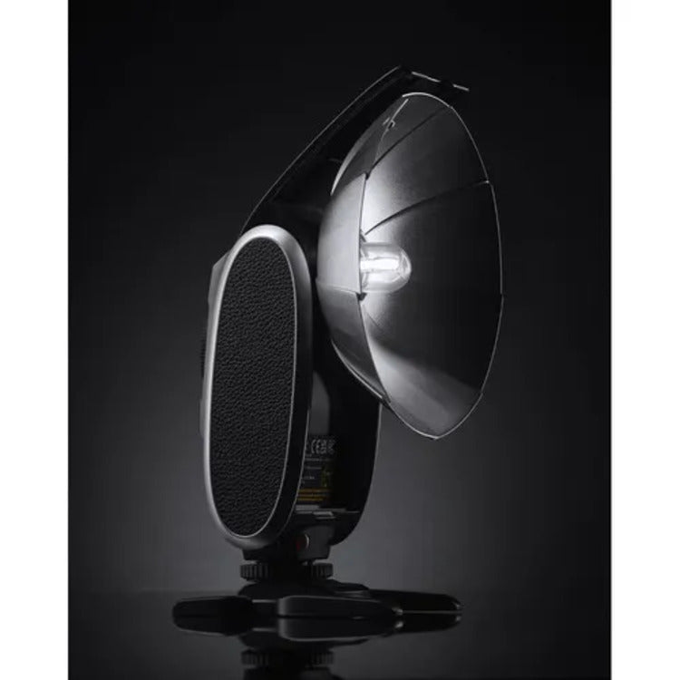 Godox LUX Senior - Green