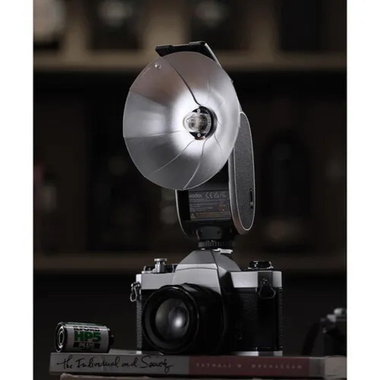 Godox LUX Senior - Blue