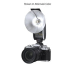 Godox LUX Senior - Blue