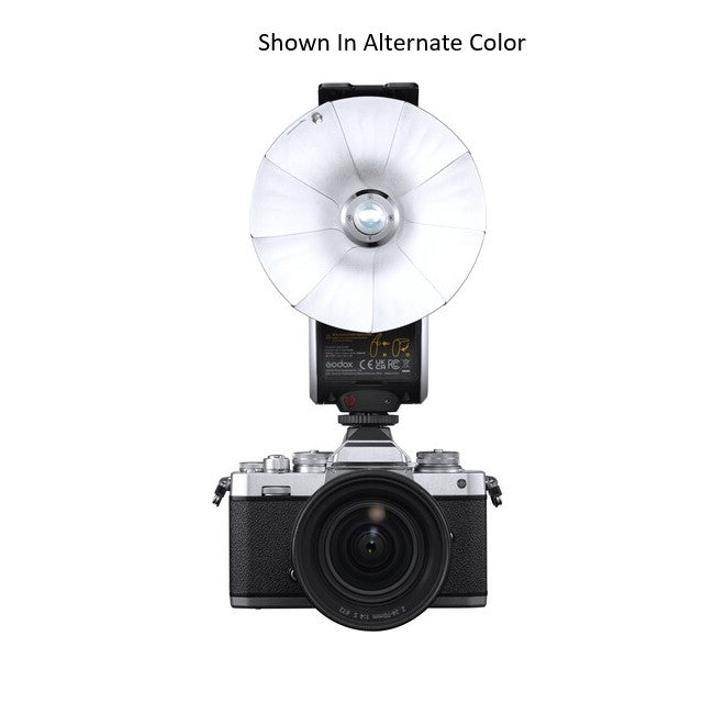 Godox LUX Senior - Red