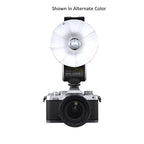 Godox LUX Senior - Pink