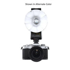 Godox LUX Senior - Blue