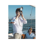Godox LUX Senior - Blue
