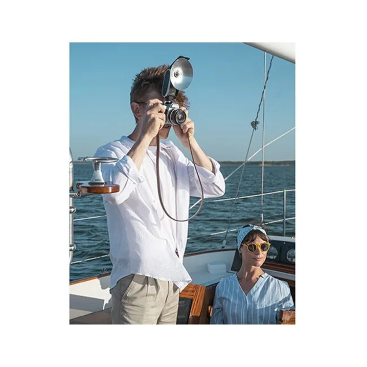 Godox LUX Senior - Green
