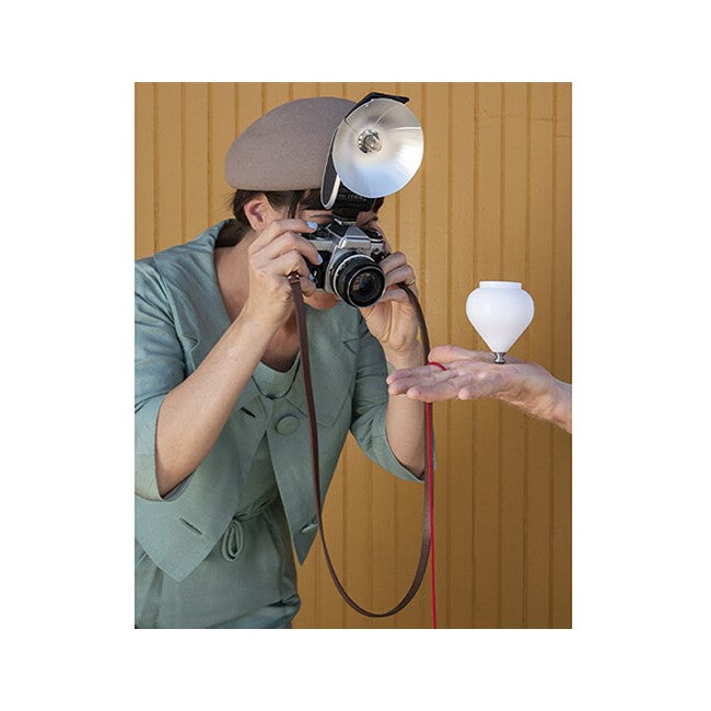 Godox LUX Senior - White