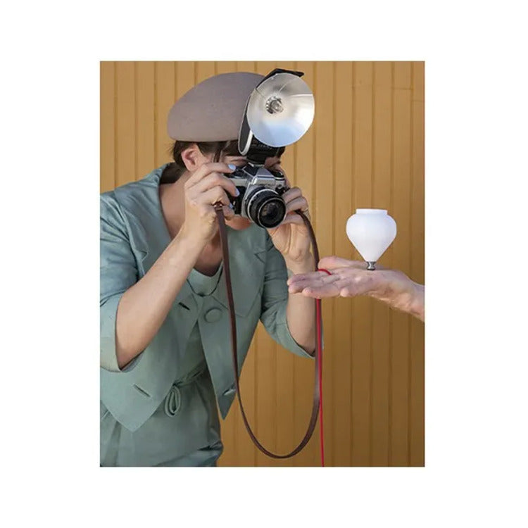 Godox LUX Senior - Green