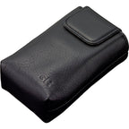 Ricoh GC-12 Soft Leather Case