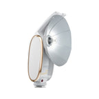 Godox LUX Senior - White